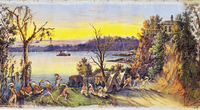 arts4_0831.jpg